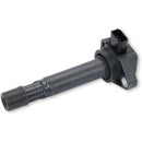 fffffffffffffffffffbfff1ffe1ffe0ff01fc01e07dc3ffcfffffffffffffff000000000000000000009ea200000000