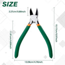 3fff17ffffffe33fff3ebfbc7ebcfedfedcff9effbf7fbf7f7f7f7fff7efffff000000000000a4000000000000750074