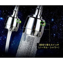 002008200820186018a03cb039b028f011d023c023c023e023f8676202000680