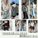 cfc0ccc2b2c6b0ce80cbc8ce80cac5c0ffffbe058e86865a8e81fe99feefffcd3d4e2b2b3d9c39123d5e322b4e80871e