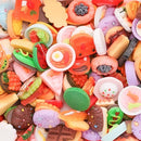 c761c790e37e6dbb97faf11e478c821ca14d171d9b3f721b84030f098ecbcc2e080609000606040a151004df1d154c10