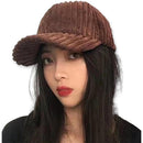 fffffe1ff80ff807f807c007c003c043f9c3f1c3f0c3f087f007e00380000000