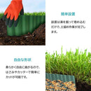 efffc7ff87ff00ff00e300ff00ff00fffffffffeff00ff00cb00ff00ff00ff8c9a988000175e6800112b2b0000003037