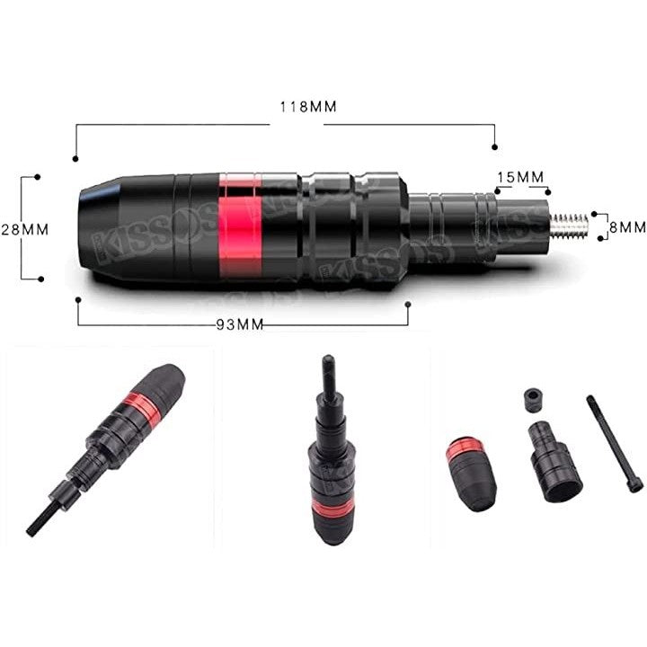 ffffffffffffff7fffffe03f8000e003ffdfff7ff77bef7adf75bf7fffffffff