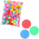 ffffc03fe03fc03fc07fc07fc07fc07f806f80478007ffc0fff8ff88ff80ff8f0000000000f257000006f20000000000