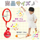 ffffeacee8ebffbfcff3f793bf7fbffbf6b3eff9fbfdfef7ecf5ce77c7eecffd00000000252526002503d51b1f26200f