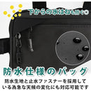 fc7efc7ee081e000c000c000c000000000010000c000c001ac16ffffe777b0970000000000002b00ab2b2b0000eb1c1c