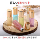 fffffebfffffffe1fc4af5c3f6f3f4b3f423c022c0228420c00180010000fbff00000000001c1313d51824efc9160a16