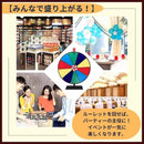 0000483f407f427b6bf956fd4b1d4a677f3f533f61dd73ff71ff7fff7cef7fdf0101010101410b7b012baaeb01079209