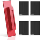 ffffeffff710ef10cf10c310c310c3ffe3fff310e110e110e110e310e190ffff0000000000fa00000000000000000000