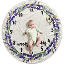 fffffffffc3ff947e9efe6f3e675ee79e5ddc875c283e823e467f00ff80fff7f0000000000221e41001e371b00c604b2