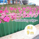 fdff074f80090830869cbcee9ffacf9abbe6801200000013001f00ff07ff3ffe