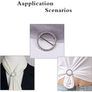 fffffffffffffffffffffc1ffc1ffc1ffebfffff89e289f081f681f081d8ffe0