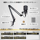 9effffffe79fe39ff59ff61ffb5ffbf3fbb3fbffffff0700eff80000003f001f