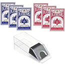 ffffffffbfe3aee5ddc8f5c49d85e0f0ffffffffffffff9fff1ffb1fff0fffdf0000000000bb00ce00000000002b4700