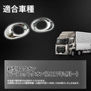 00000c005c0000001a000280781f00070037000100007fff5fff7df37fff7fff00000000000000000000002400000000