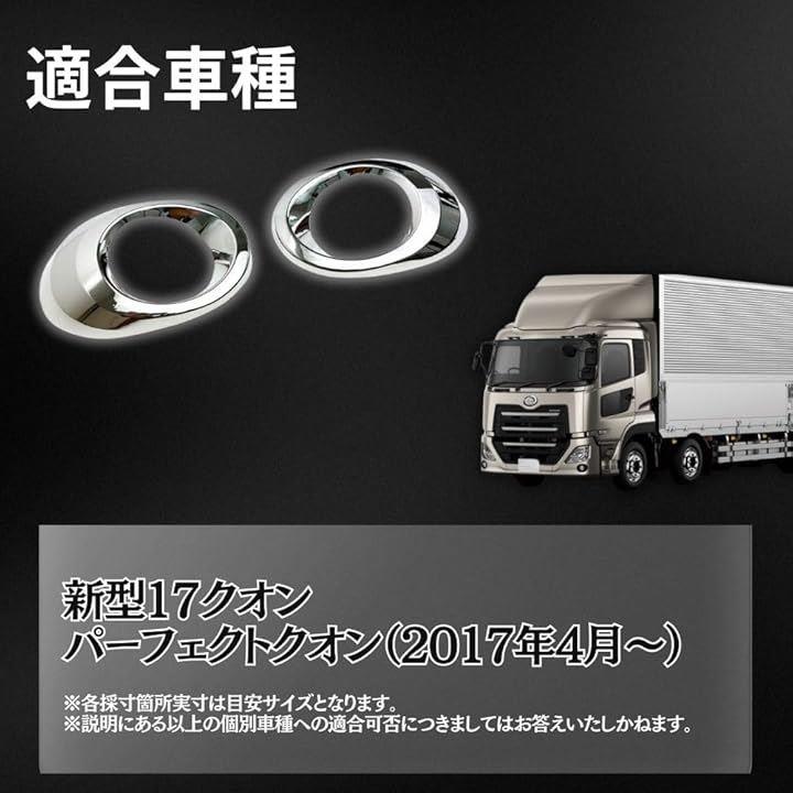 00000c005c0000001a000280781f00070037000100007fff5fff7df37fff7fff00000000000000000000002400000000