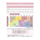 0000dbf7ffffffffffffc0ff40004000400040004000fff3f47ff01fffffbfff