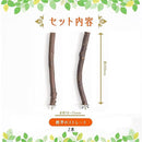 a160cdf8ff9ffffffddffdbffdbffdb7fdbffdbffdbffdbffdbffe3ffd1fbffe