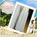 661fffff7fffef9f7fbb7fb10bf9057a07f326710aa58ea7fd44fe8fb7ccdace8977929545d56b28304810151b15741f