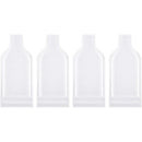 ffffffffffffffffddddcccc888888888888888888888888ffffffffffffffff00000000000000000000000000000000