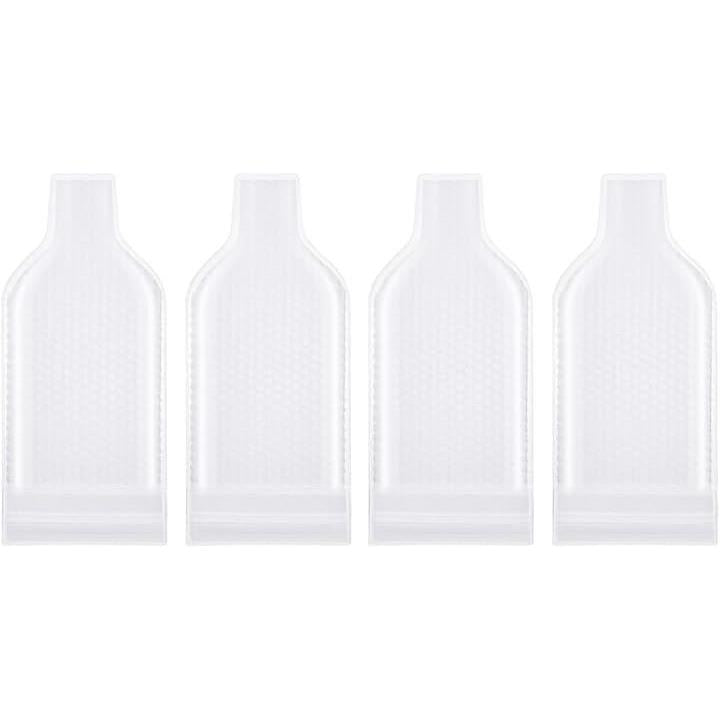 ffffffffffffffffddddcccc888888888888888888888888ffffffffffffffff00000000000000000000000000000000