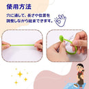 ffffcfffffffcd6fde7ffffffffcffecbcc8bc80bf80ffc0fff8ff38fe40fe0017171700171cb200000900cf00000000