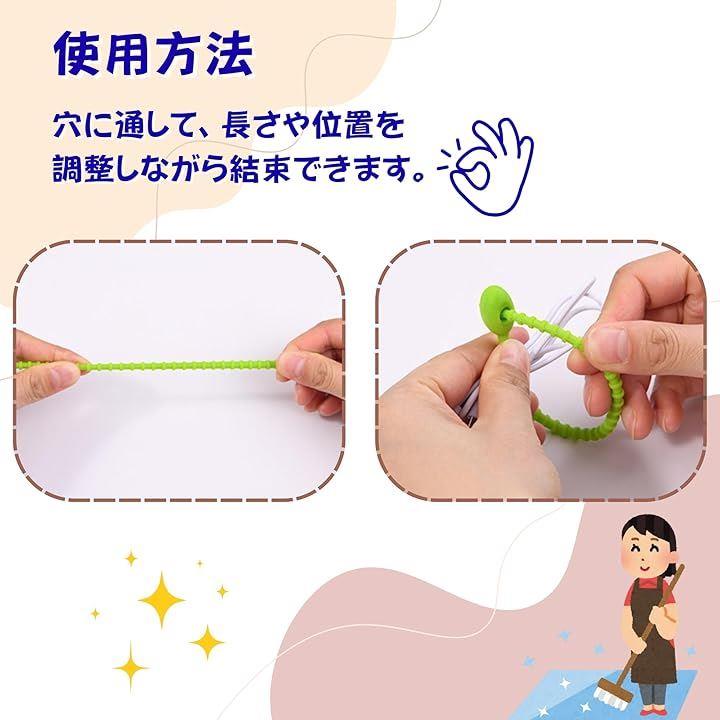 ffffcfffffffcd6fde7ffffffffcffecbcc8bc80bf80ffc0fff8ff38fe40fe0017171700171cb200000900cf00000000