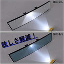 ffff8000800080c083c083f082788078ffff800080008000808080788078807cd5ceceb3d5ce97b3002b2b33d5ce9bb2