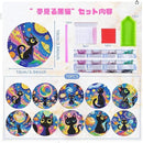 fffffc377ffdc7fc83f483fc83a5c7a9f3e5ffff80809026df6da1008800db6d0000000000951cff009a1cca004717ab