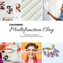 fd6f36ef15efc2e7fde28e64ffffe7ffffffffffffff041f2893278c38113c1f