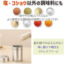 ffffb860fffff09bf7f3ff77e687feb780ff84ff80ff80c388ed8cef8cff80ff00000000000f00b340160000801e0030