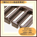 00005c1f7fff784f7001406148c1798d4119423971717cb37ebf7ffb7fdb7fff01010101011012090113040001001319