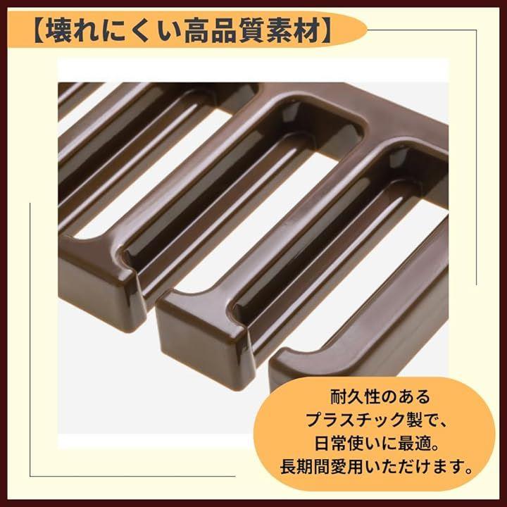 00005c1f7fff784f7001406148c1798d4119423971717cb37ebf7ffb7fdb7fff01010101011012090113040001001319