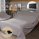 e000e07ee4b1f231cc70800000801bfceffefffcffe07fc07fc0e780df80f800131012111b1ef5a204fc04fceb19fc04