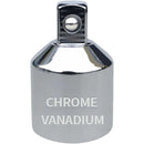 fffffe3ffe3ffe3ffe3ffd5ff1cff3c7f047f007f007f367f007f077f007f80f00002b0000009a00009b9a9000929a92