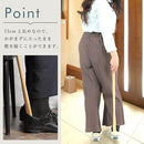 fedafefafebafffaffcaf18aff868186a102e106a042b3c081c281c381c381ff