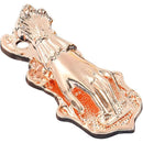 fffffffff7fff1ffe1ffc2ffc07ff03ff107f007fc11fe09fe81ff8bffcfffff00000000001200000010120f0000c711