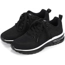 fffffffffffffec7fc0ef800f000e000c00080029008e003f05ff83fffffffff000000000000002b0000000000abab6b