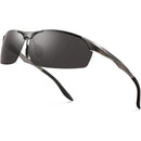 ffffffffffffffffffffc8ffc01f900f903bfffffffffffefffeffffffffffff