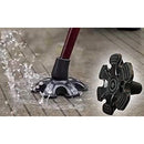 fe00fc00ea00fe0ffebffcf3fcf3fce1f8e1f871f430f4a07863fff3ffe3fff7