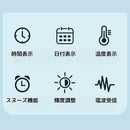 000000007fff7fff5e3b5e3b7fff7fff7fff7f7f5f7b5f7b7fff7fff3ffe0000909090908e8b8c8b8e8b8b8b8e8a8a8a