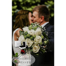 12000000c12001c001f8417001f83ff069f07c787ff47bc470a817007d805f80