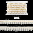 00001ffc0ff80ffc0ff81ffc0ffc1ffc000001c07fff7fff0080ffffffff0000000000000019181c0000000000550000