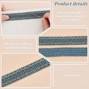 ffffffffbe3fa13fff3fff7ffffffe84fe00fe00ff00fe7ff87fc1ff97ff9fff1212121212130a121220189012121212