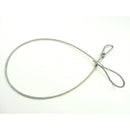 fffcfffffffffffff0ffffbfffdbbff7bff77ff13fea3fdd0fbf0e7f07ff017f