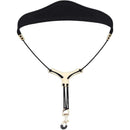 fffffc1fe003effbffffeffffffffffffffffe3fff7fffffffffff7fffffffff00000000000000000000000000000000