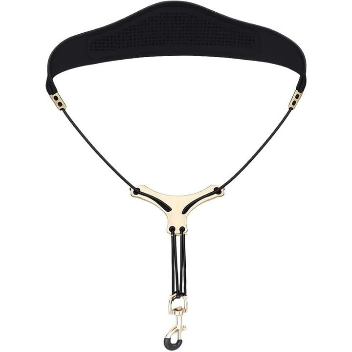 fffffc1fe003effbffffeffffffffffffffffe3fff7fffffffffff7fffffffff00000000000000000000000000000000