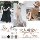 00fe00fc027d06784ee0c7e086e886e8847ffc1ffc1fffffffebfbdffbffffff423c00bcbcdf1011ab9310d500000080