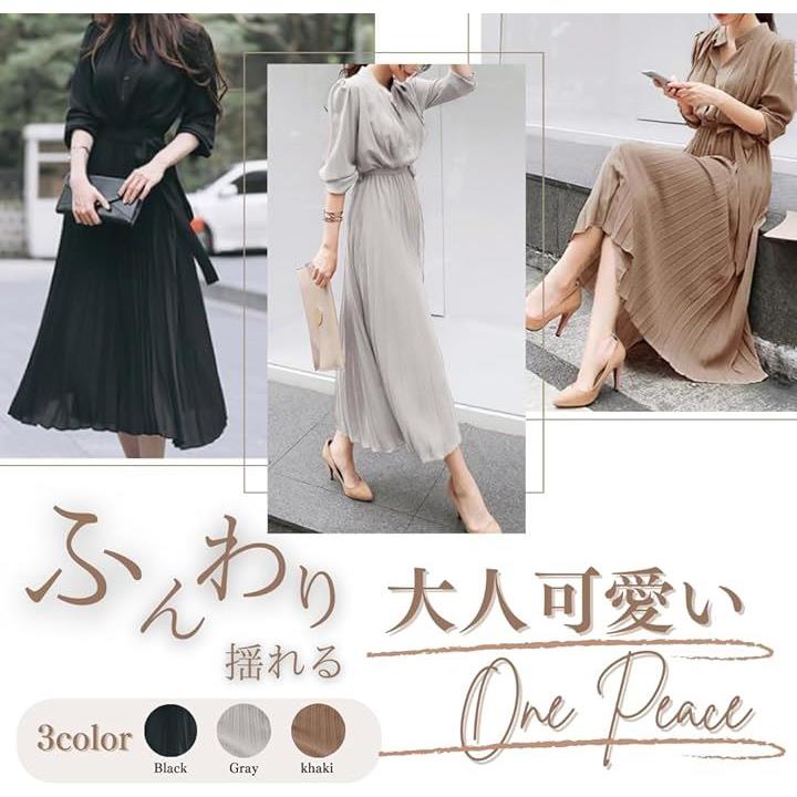 00fe00fc027d06784ee0c7e086e886e8847ffc1ffc1fffffffebfbdffbffffff423c00bcbcdf1011ab9310d500000080